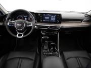 Kia K5 III Санкт-Петербург  - изображение 30