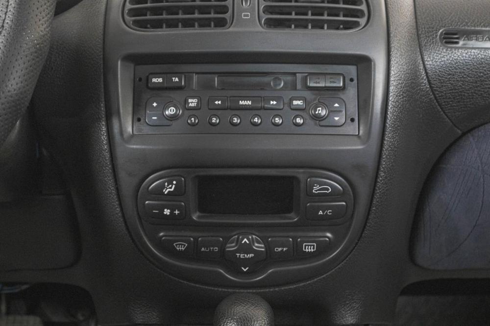 Peugeot 206 Кемерово  - изображение 17