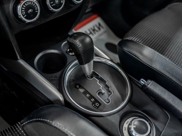 Peugeot 4008 I с пробегом 2014 года, цена 1 450 000 рублей, 123800 км, внедорожник, Автокод Объявления