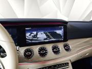 Mercedes-Benz E-Класс V (W213 S213 C238) Москва  - изображение 45