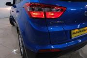 Hyundai Creta I Новокузнецк  - изображение 42