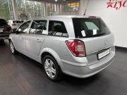 Opel Astra H Рестайлинг Киров  - изображение 20