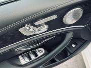 Mercedes-Benz E-Класс V (W213 S213 C238) Рестайлинг Уфа  - изображение 62