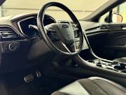 Ford Mondeo V Рестайлинг Санкт-Петербург  - изображение 46