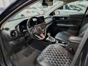 Kia Cerato IV Набережные Челны  - изображение 46