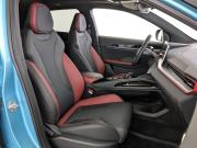 Geely Coolray I Рестайлинг Москва  - изображение 47