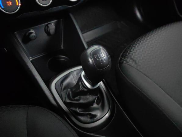 Kia Rio III Рестайлинг с пробегом 2016 года, цена 699 000 рублей, 206410 км, седан, Автокод Объявления