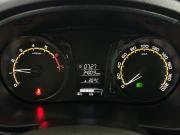 Lada (ВАЗ) Granta I Рестайлинг Москва  - изображение 20