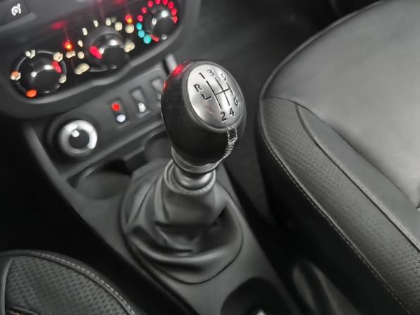 Renault Duster I Рестайлинг с пробегом 2019 года, цена 1 311 000 рублей, 174617 км, внедорожник, Автокод Объявления