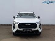 Haval Jolion I Рестайлинг Москва  - изображение 19