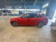 Lada (ВАЗ) Vesta I Екатеринбург  - изображение 34