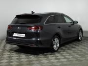 Kia Ceed III Санкт-Петербург  - изображение 21