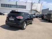 Nissan X-Trail III Пермь  - изображение 9