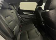 Chery Tiggo 7 Pro Max I Москва  - изображение 31