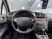 Citroen C4 II Минеральные Воды  - изображение 39