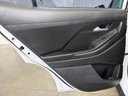 Hyundai Creta II Краснодар  - изображение 37
