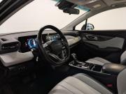 BAIC U5 Plus Санкт-Петербург  - изображение 46