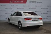 Audi A3 III (8V) Старый Оскол  - изображение 27