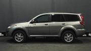 Haval H5 I Смоленск  - изображение 30