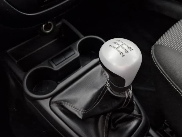 Lada (ВАЗ) Granta I с пробегом 2015 года, цена 369 000 рублей, 90566 км, лифтбек, Автокод Объявления
