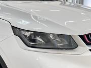 Geely Coolray I Волгоград  - изображение 42