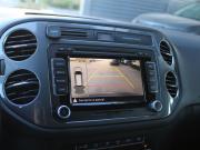 Volkswagen Tiguan I Рестайлинг Дзержинск  - изображение 45