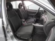 Mitsubishi Lancer IX Воронеж  - изображение 22