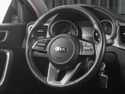 Kia XCeed I Тюмень  - изображение 35