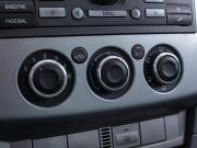 Ford Focus II Краснодар  - изображение 30