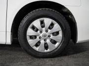Toyota Noah II (R70) Иркутск  - изображение 35