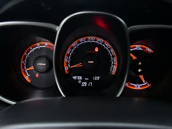 Lada (ВАЗ) Vesta I с пробегом 2018 года, цена 997 000 рублей, 49706 км, универсал, Автокод Объявления