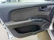 Kia Sportage II Рестайлинг Тюмень  - изображение 28
