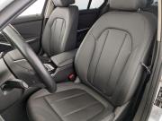 BMW 3 серии VII (G2x) Москва  - изображение 51