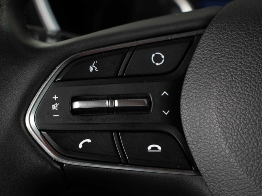 Hyundai Santa Fe IV Москва  - изображение 20