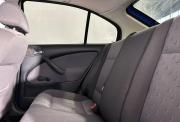 Skoda Octavia II (A5) Саранск  - изображение 47