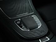 Mercedes-Benz E-Класс V (W213 S213 C238) Рестайлинг Москва  - изображение 56