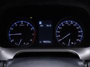 Toyota RAV4 IV (XA40) Рестайлинг Москва  - изображение 31