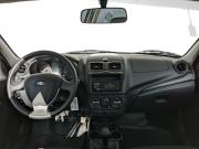 Lada (ВАЗ) Granta I Рестайлинг Москва  - изображение 38