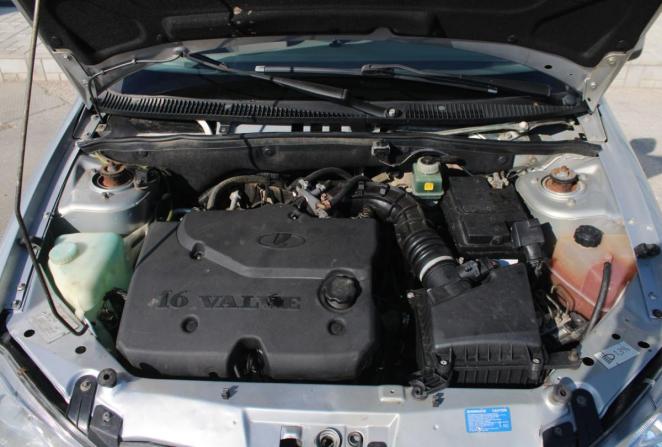 Lada (ВАЗ) Kalina I с пробегом 2009 года, цена 350 000 рублей, 150223 км, хэтчбек, Автокод Объявления