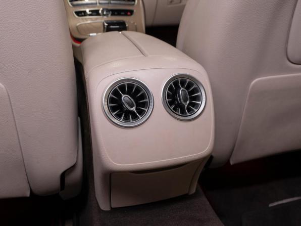 Mercedes-Benz E-Класс V (W213 S213 C238) с пробегом 2018 года, цена 4 000 000 рублей, 64600 км, купе, Автокод Объявления