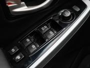 SsangYong Actyon II Рестайлинг Москва  - изображение 35