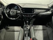 Skoda Rapid II Краснодар  - изображение 36