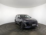 JETOUR X70+ I Рестайлинг Москва  - изображение 33