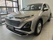 Bestune T90 I Великий Новгород  - изображение 22