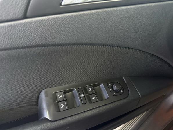 Skoda Superb II Рестайлинг с пробегом 2014 года, цена 1 549 000 рублей, 130000 км, лифтбек, Автокод Объявления