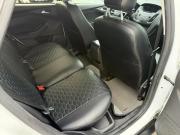 Ford Focus III Рестайлинг Ростов-на-Дону  - изображение 40