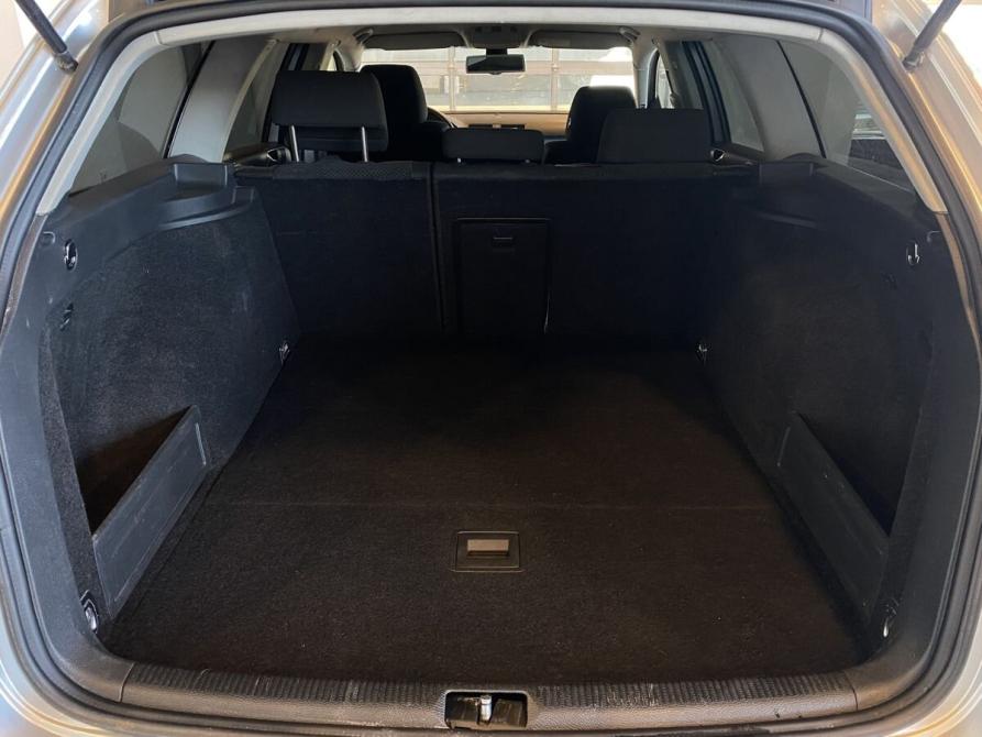 Volkswagen Passat B6 Чебоксары  - изображение 18