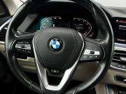 BMW X5 IV (G05/G18) Санкт-Петербург  - изображение 44