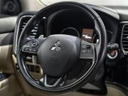 Mitsubishi Outlander III Рестайлинг 3 Курск  - изображение 31