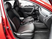 Kia Rio IV Рестайлинг Краснодар  - изображение 30